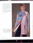  9781579900519-sewing-withleatherandsuede-77-638 (540x700, 250Kb)