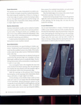  9781579900519-sewing-withleatherandsuede-79-638 (540x700, 277Kb)