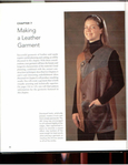  9781579900519-sewing-withleatherandsuede-83-638 (540x700, 249Kb)