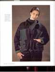  9781579900519-sewing-withleatherandsuede-89-638 (540x700, 247Kb)