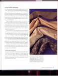  9781579900519-sewing-withleatherandsuede-92-638 (540x700, 302Kb)