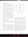  9781579900519-sewing-withleatherandsuede-94-638 (540x700, 245Kb)