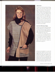  9781579900519-sewing-withleatherandsuede-96-638 (540x700, 283Kb)