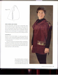  9781579900519-sewing-withleatherandsuede-98-638 (540x700, 231Kb)