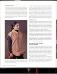  9781579900519-sewing-withleatherandsuede-101-638 (540x700, 294Kb)