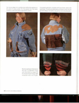  9781579900519-sewing-withleatherandsuede-105-638 (540x700, 261Kb)
