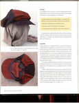  9781579900519-sewing-withleatherandsuede-107-638 (540x700, 287Kb)