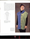  9781579900519-sewing-withleatherandsuede-109-638 (540x700, 231Kb)