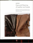  9781579900519-sewing-withleatherandsuede-113-638 (540x700, 231Kb)