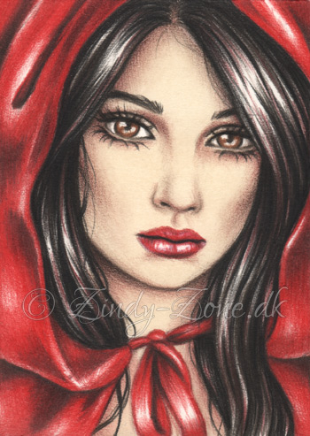 girl_with_the_red_cape_print_by_zindy-d92ztx5 (350x493, 178Kb)