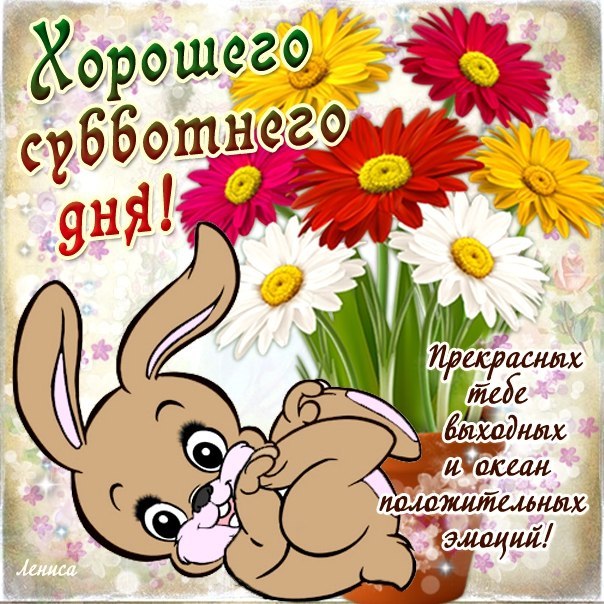 3768849_sybbo (604x604, 117Kb)
