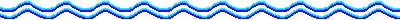 124073664_82480908_large_agbdwavy14 (400x20, 5Kb)