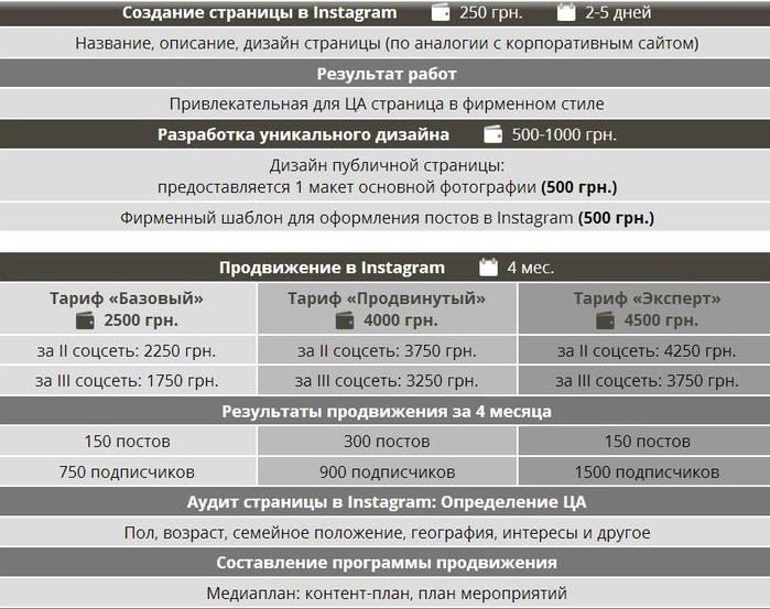 4015725_Bezimyannii (700x553, 72Kb)