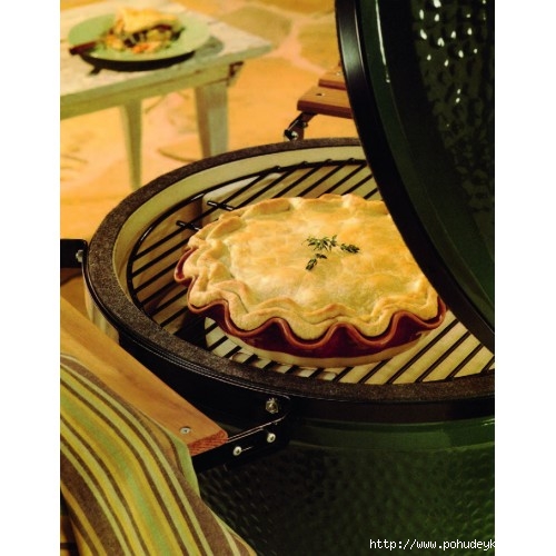 3925073_Recept_7_BigGreenEgg500x500 (500x500, 133Kb)