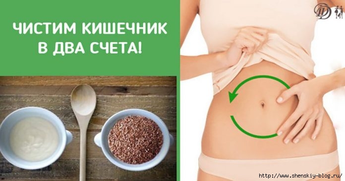 4121583_kak_vyvesti_do_15_kg_shlakov_iz_kishechnika_nuzhny_vsego_2_ingredienta__kaifzona_ru (696x366, 109Kb)