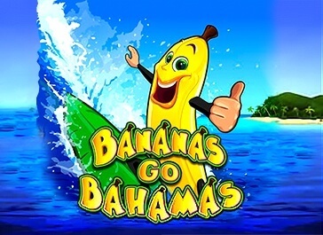 Bananas-Go-Bahamas (364x265, 49Kb)