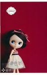  Page3 (443x700, 207Kb)