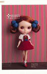  Page5 (443x700, 251Kb)
