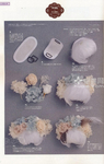  Page35 (443x700, 253Kb)