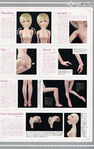  Page40 (441x700, 254Kb)