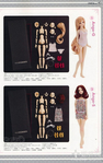  Page42 (441x700, 226Kb)