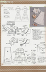  Page55 (443x700, 251Kb)