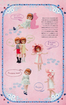  Page72 (441x700, 289Kb)