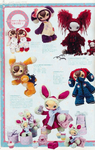  Page79 (443x700, 303Kb)