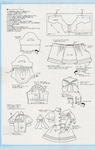  Page103 (443x700, 224Kb)