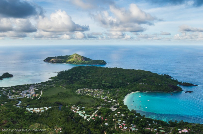 Seychelles-Islands-from-a-height-28 (700x464, 331Kb)