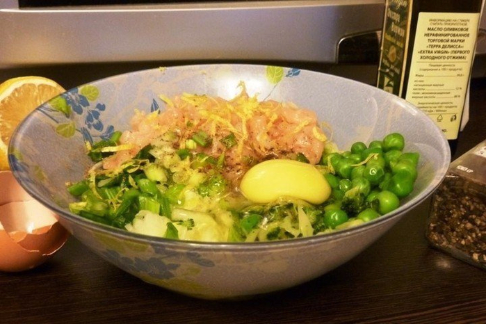 2 (700x466, 352Kb)