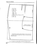  Page335 (570x700, 118Kb)