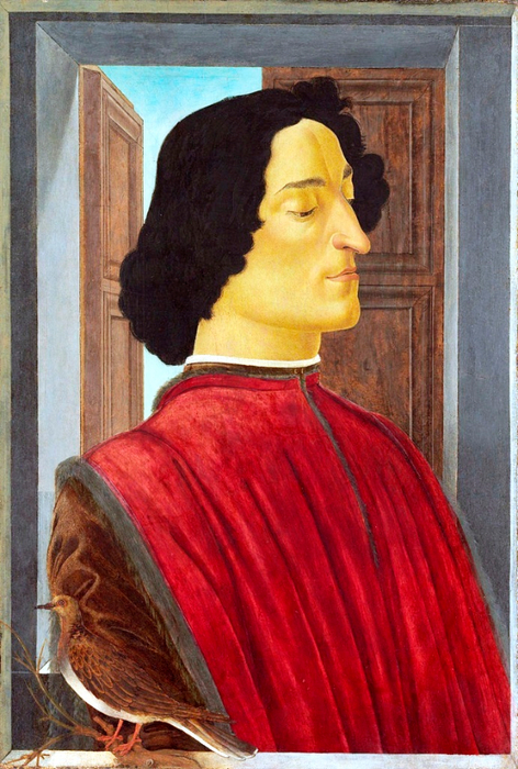Giuliano_de'_Medici_by_Sandro_Botticelli (472x700, 432Kb)