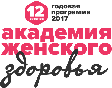 4687843_academylogo2 (371x291, 23Kb)