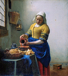  het melkmeisje] (625x700, 357Kb)