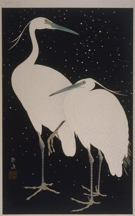      1951 (437x700, 216Kb)