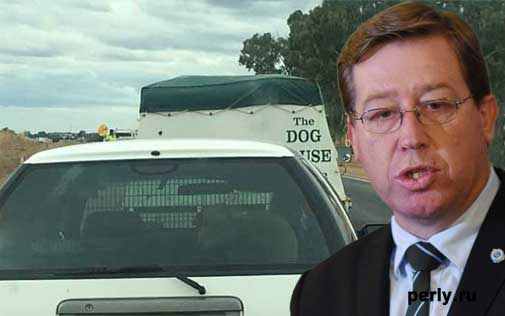 6081563_australiaministrperly1 (505x316, 16Kb)