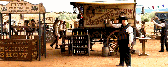 2dc591_orig_ (549x219, 968Kb)