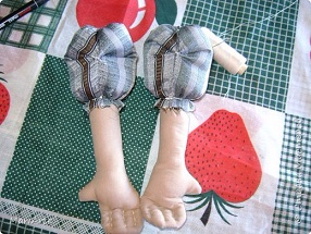 359487_dsc00777_0 (286x215, 96Kb)