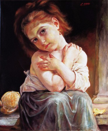 Jiří Horák24 (370x450, 152Kb)