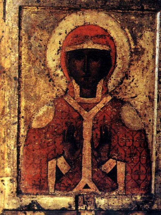 Saint_Paraskevi_(back_of_Fyodorovskaya_Theotokos) (525x700, 87Kb)