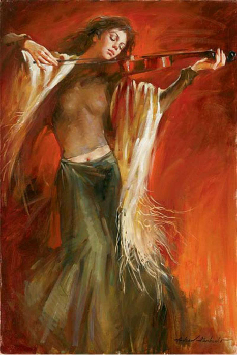 Andrew Atroshenko Tutt'Art@ (24) (466x700, 349Kb)