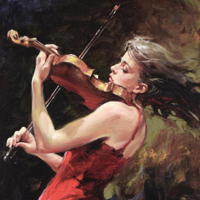 Andrew Atroshenko Tutt'Art@ (26) (700x700, 427Kb)