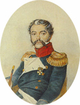 Превью davydov_denvas (250x326, 61Kb)