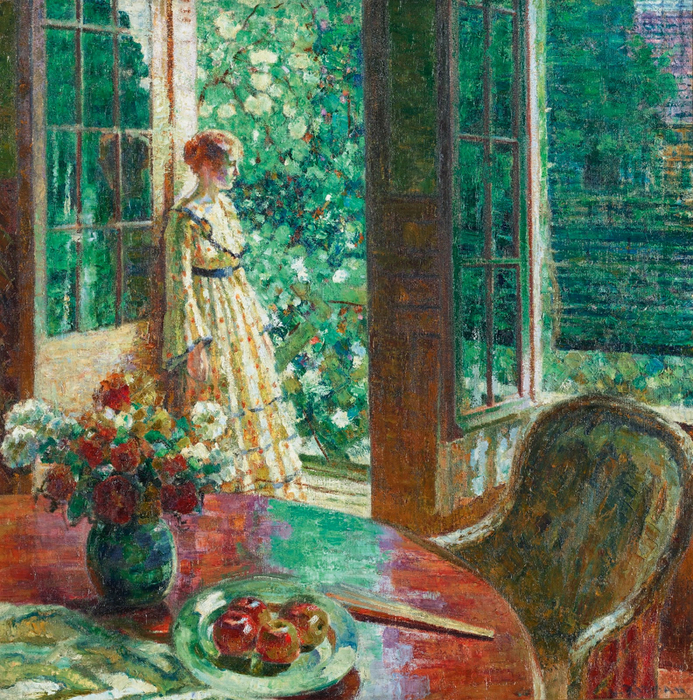 Louis Ritman (693x700, 795Kb)