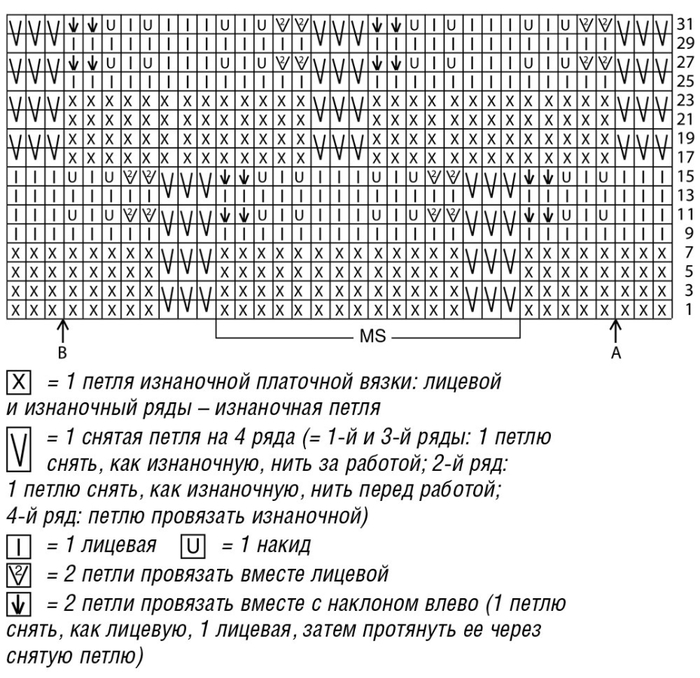 t1Z1yxWt2ac (700x678, 289Kb)