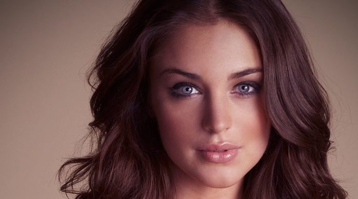 5710130__12_ (700x389, 33Kb)