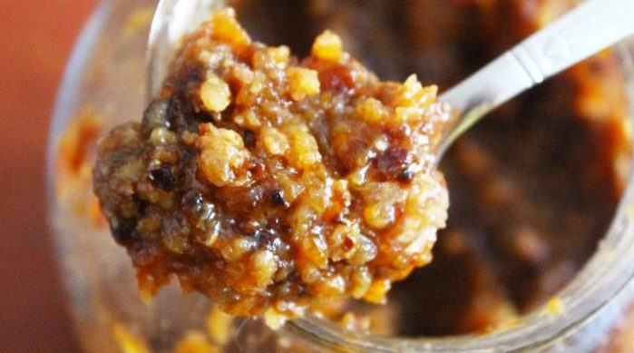 5710130_Vkysnii_recept_dlya_serdca (700x389, 46Kb)