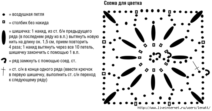 original (2) (700x368, 139Kb)