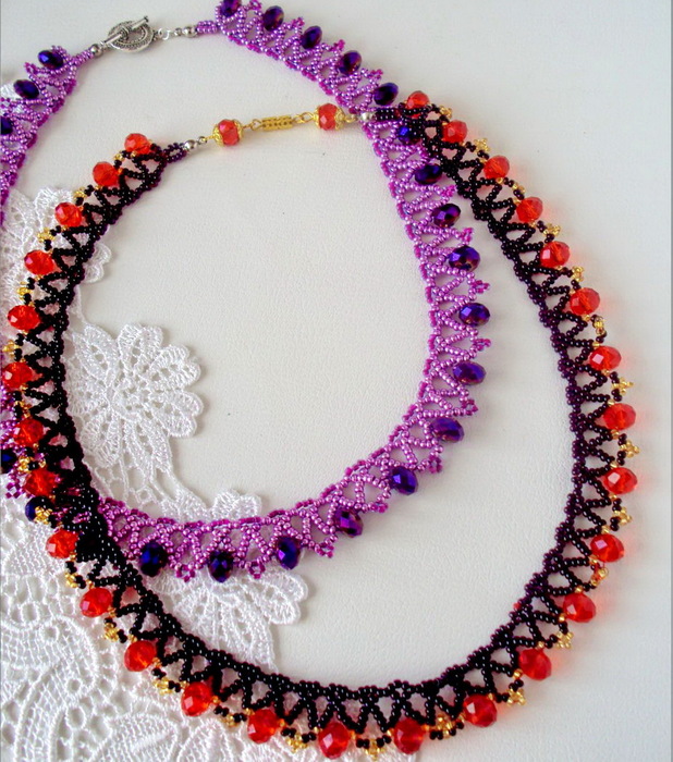 free-beading-necklace-tutorial-pattern-instructions-21 (618x700, 184Kb)